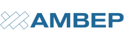 ambep-logo-x21