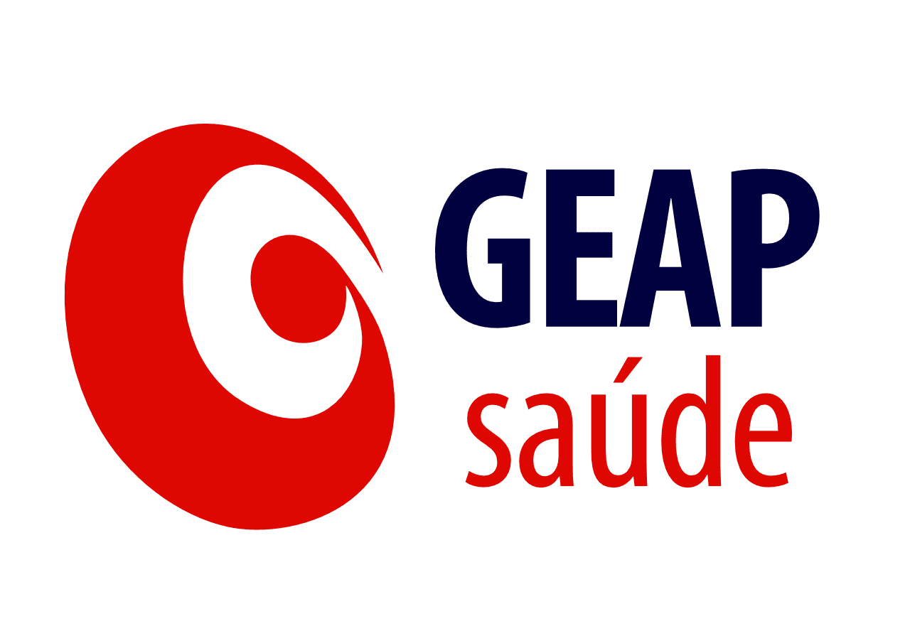 Logo Geap