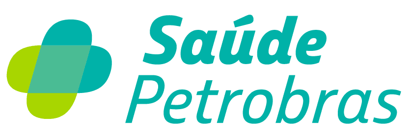 Logo Petrobrás